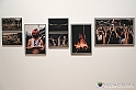 VBS_0604 - World Press Photo Exhibition 2022